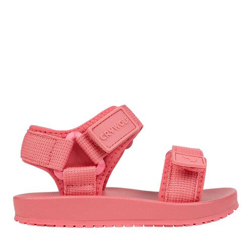 Crywolf Beach Sandal
